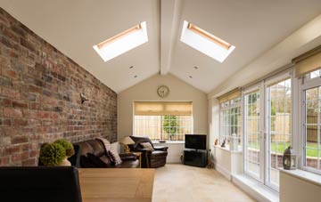 conservatory roof insulation High Banton, North Lanarkshire