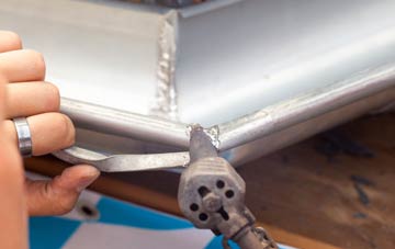 disadvantages of High Banton lead roofing