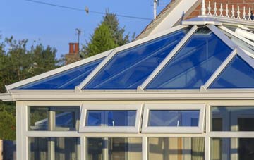 professional High Banton conservatory insulation