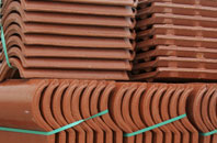free High Banton clay roofing quotes