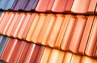 find rated High Banton clay roofing companies