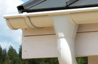 free High Banton gutter installer quotes