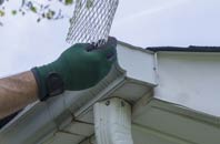 rated High Banton guttering repair companies