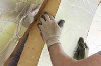 rated High Banton roof insulation companies