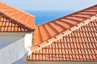 free High Banton roof tile quotes