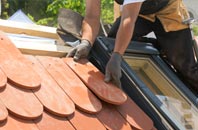 High Banton tiled roofing companies