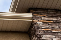 free High Banton soffit repair quotes